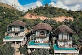 10 Rekomendasi Hotel di Labuan Bajo Terbaik 1
