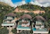 Plataran Komodo Beach Resort 1