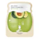 Frudia Avocado Relief Mask 1