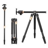10 Rekomendasi Monopod Terbaik 4