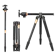 Beike Tripod Monopod Q999H 1