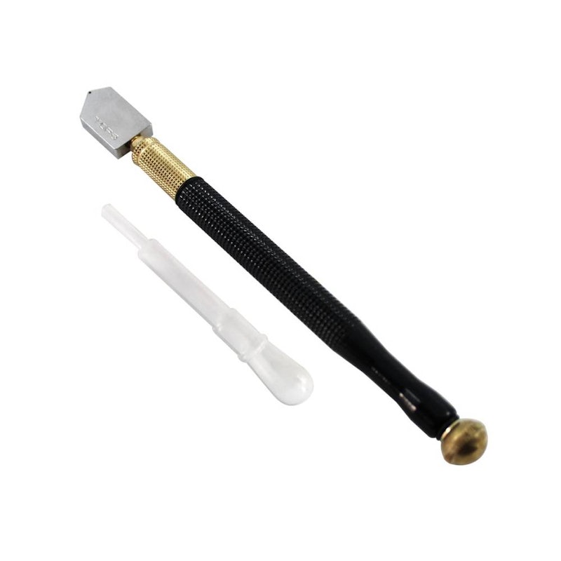 Tora Glass Cutter 1