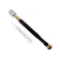 Singamas Pratama Sejahtera Tora Glass Cutter 1