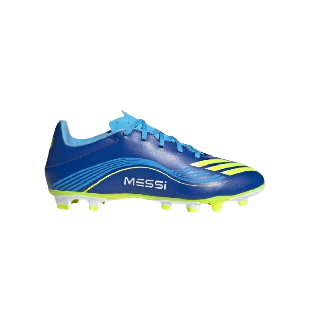 adidas F50 Messi Club Firm/Multi-Ground 1