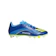 adidas adidas F50 Messi Club Firm/Multi-Ground 1