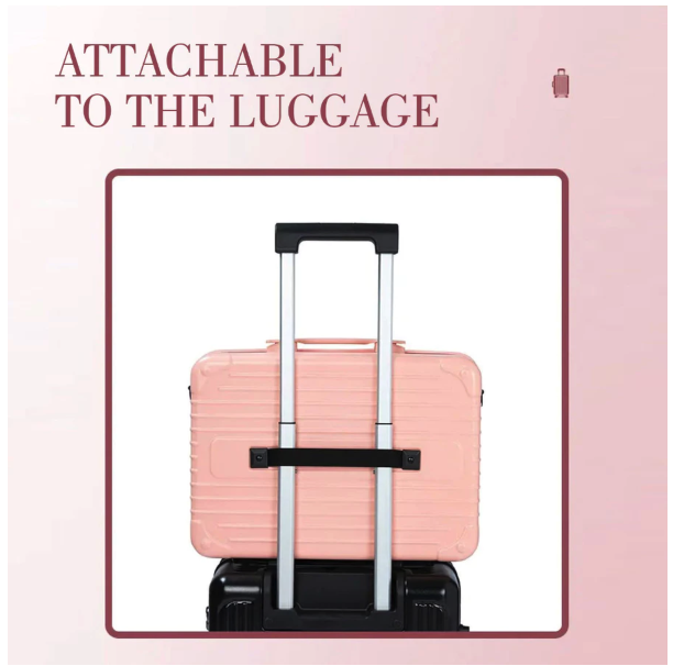 Roaming Roaming Tas Makeup R060