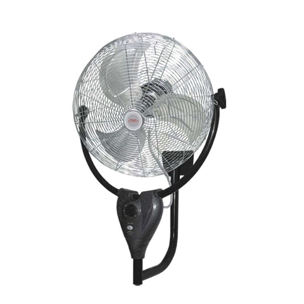 Maspion Group Maspion Wall Power Fan PW501 20 inch  PW-501