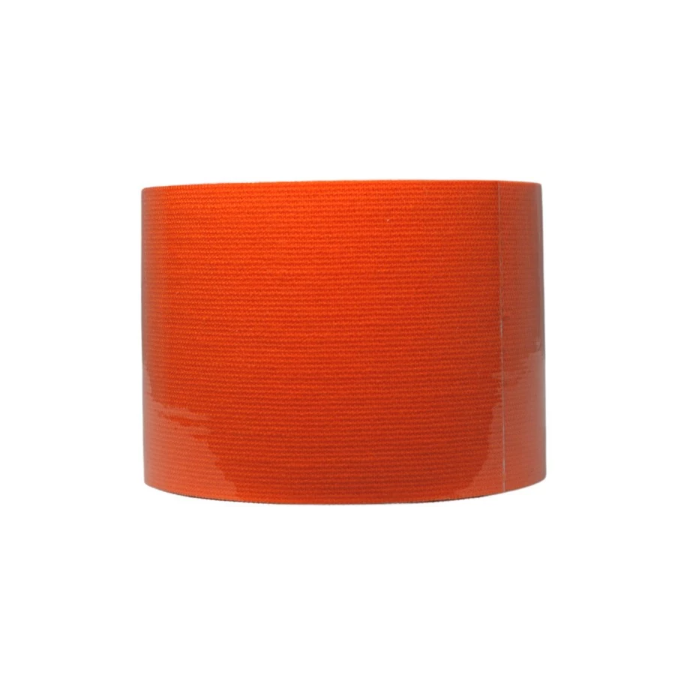 HNDRD  Hundred Kinesiology Tape HBAX--2M077