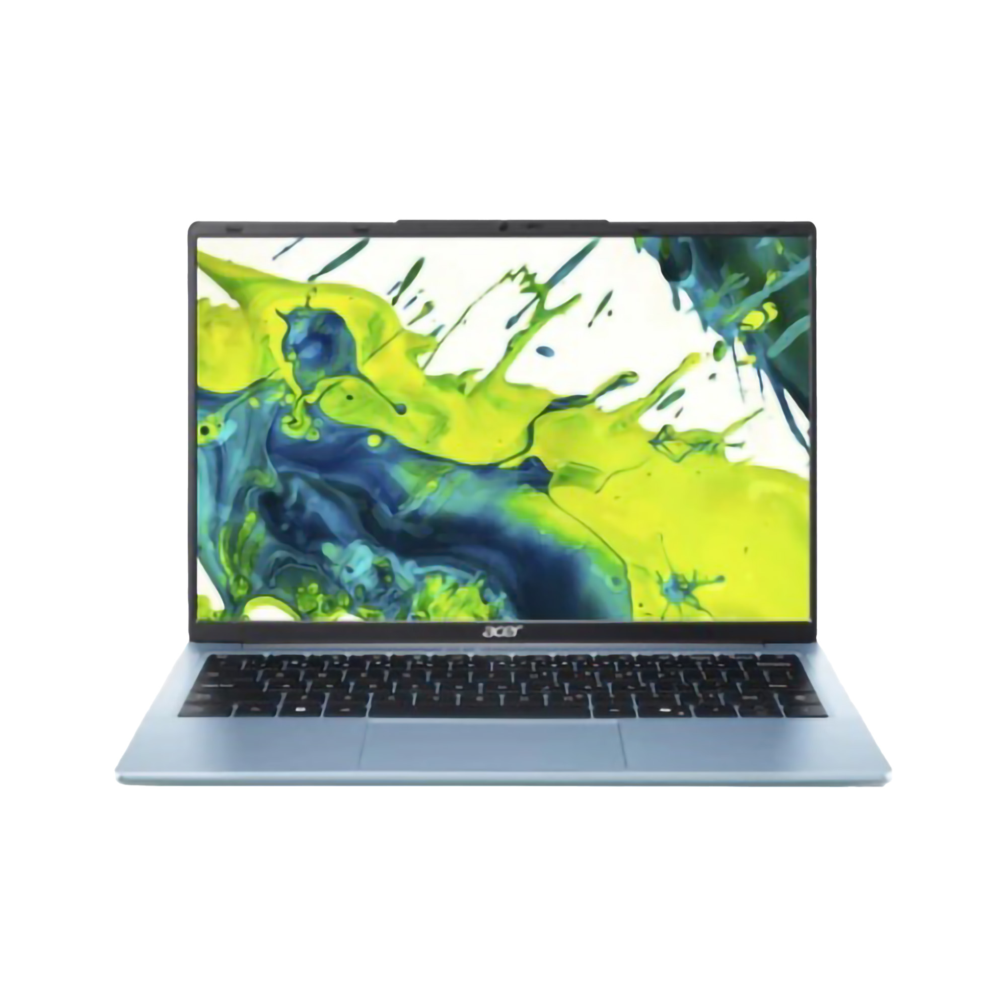 Acer Aspire Lite ｜ AL14-32P