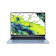 Acer Manufacturing Indonesia Acer Aspire Lite 1