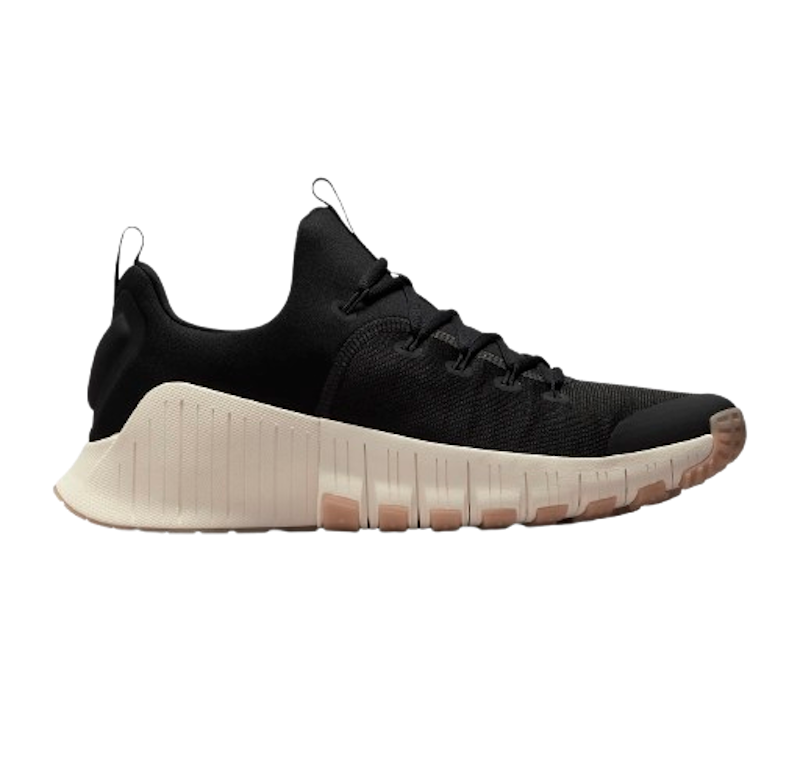 Nike Free Metcon 6 5