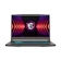Micro-Star International THIN 15 CORE I5-12450H 1