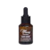 Bro Brewok Indonesia Maaz Grooming Beard Serum 1