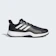 adidas Fitbounce Trainers 1