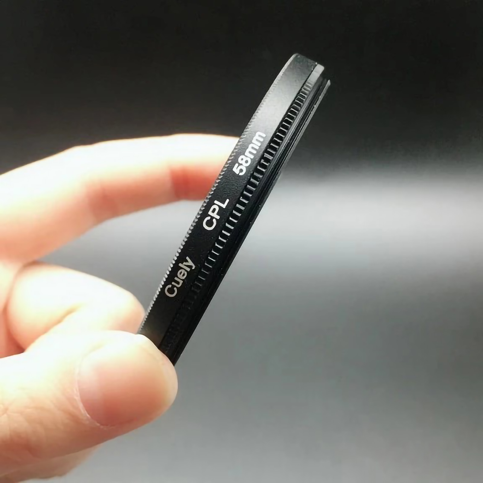  Cuely Filter CPL Series