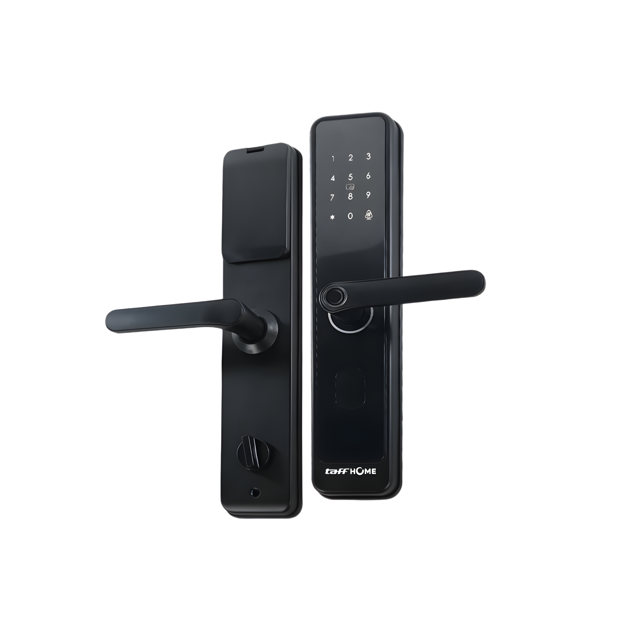 TaffHOME Smart Door Lock S203