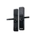 Jakarta Digital Nusantara TaffHOME Smart Door Lock 1