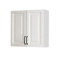 Möbeliving Furniture Kitchen Set Atas