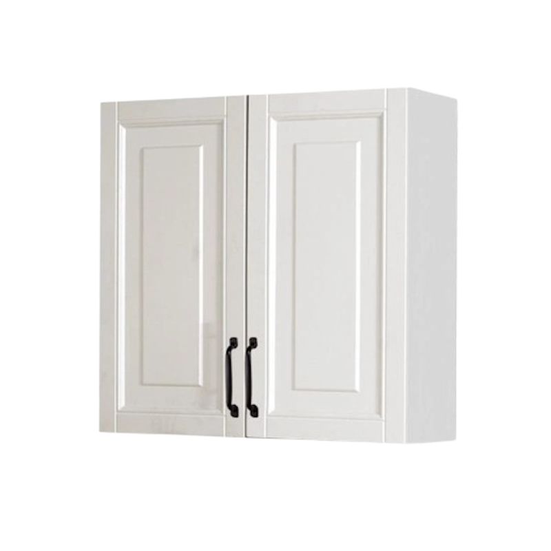 Möbeliving Furniture Kitchen Set Atas 1