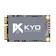 KYO Indonesia KYO Kaizen SSD mSATA 512GB 1
