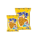 10 Rekomendasi Snack Korea Terbaik 5