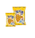 Crown Jolly Pong 1