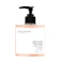 Grace and Glow Peony Blush Soft & Glow Body Wash 1