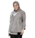 Revany ID Sekar Vira Couple Atasan Batik 1