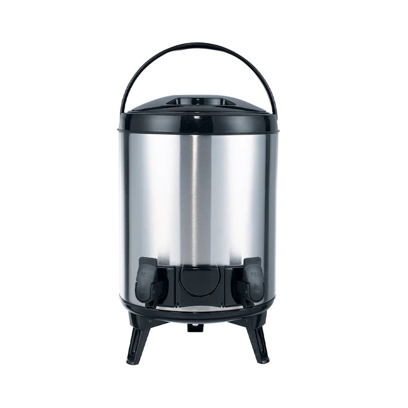 AZKO Kris Teko Vacuum Flask 1