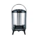 Aspirasi Hidup Indonesia AZKO Kris Teko Vacuum Flask 1