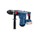 Jiangsu Dongcheng M&E Tools DongCheng Cordless Brushless Rotary Hammer 1