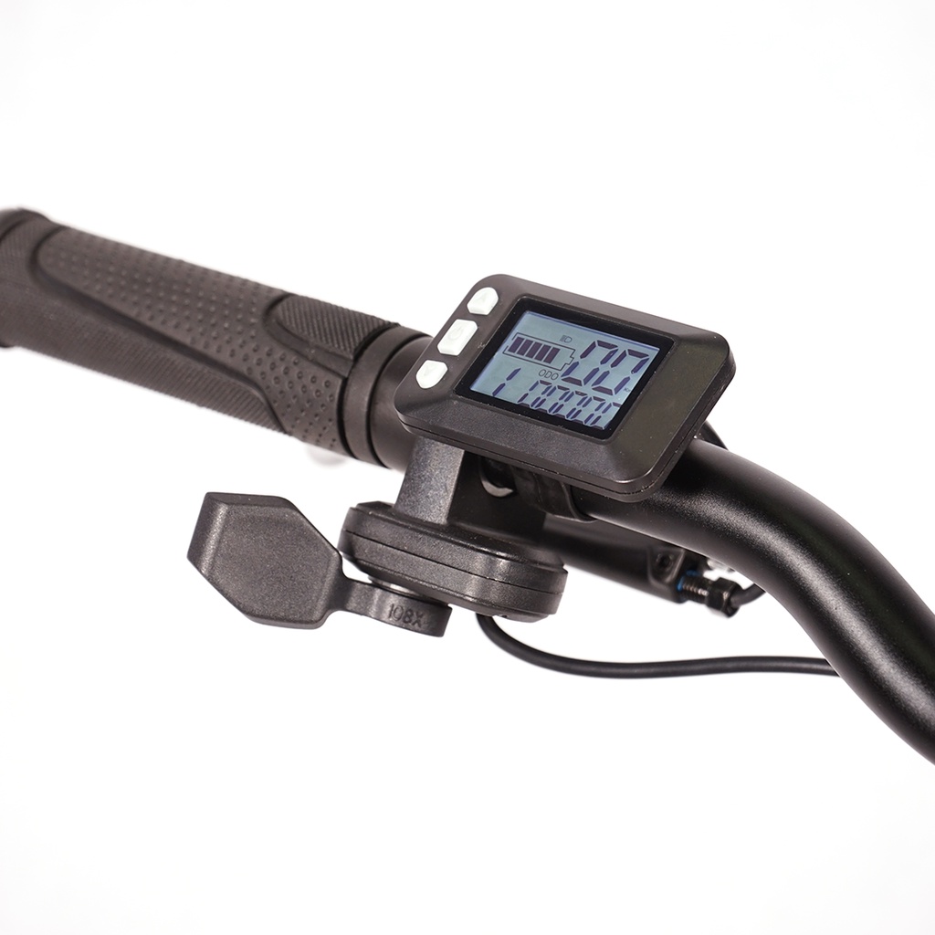 UNITED® BIKE UNITED® BIKE Furion