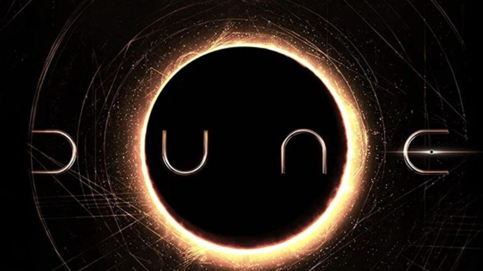 10 Rekomendasi Film Sci-Fi Terbaik  5