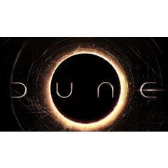 Dune: Part One
