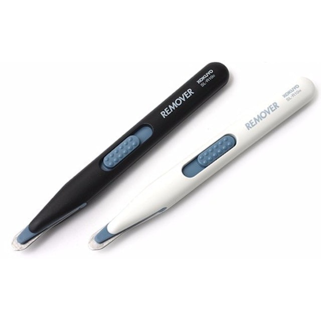 Staple Remover ｜ SL-R10