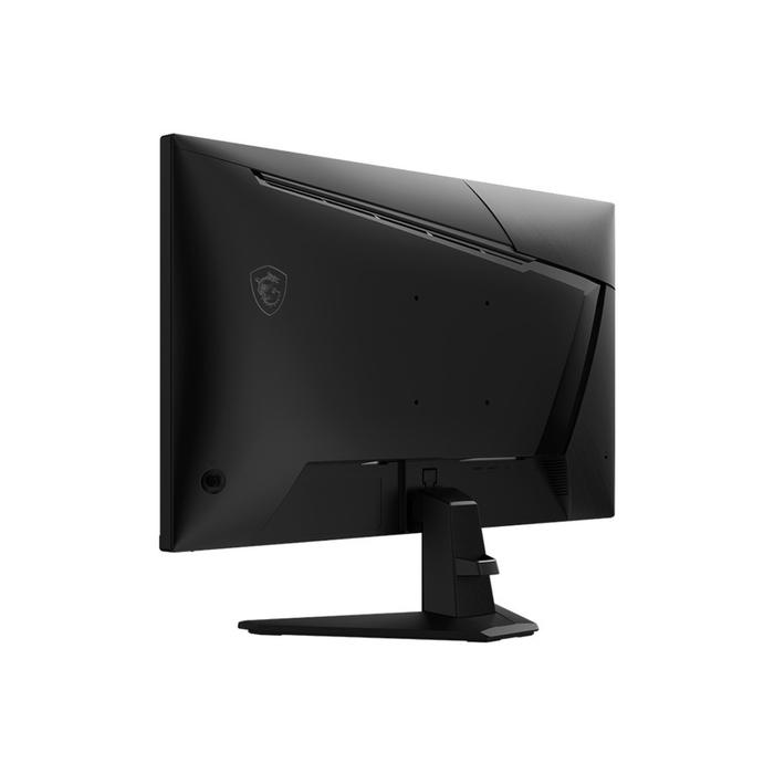 Micro-Star International MSI Monitor Gaming 27" MAG 275QF