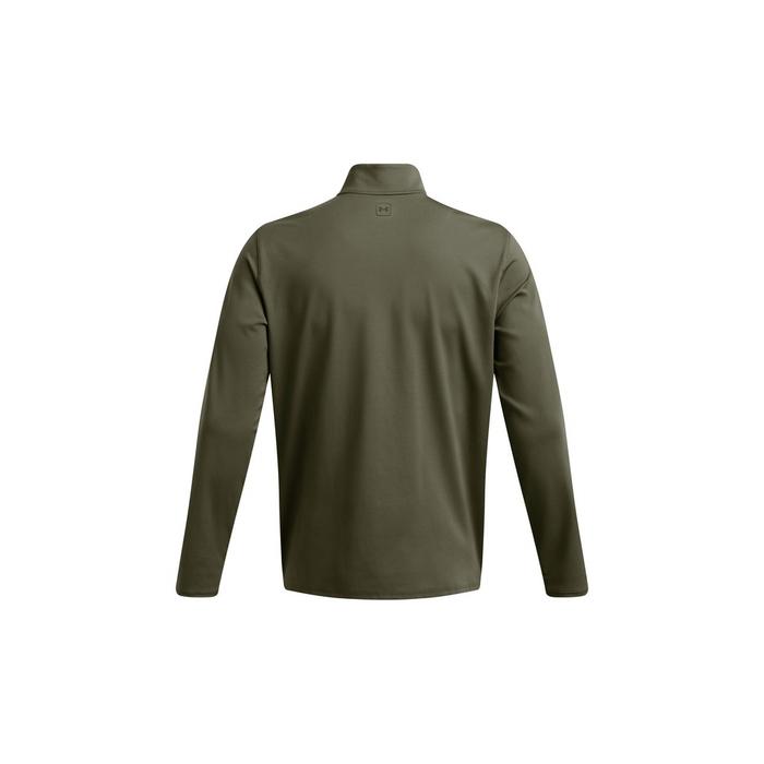 Under Armour Meridian Men's ¼ Zip