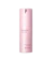 Paragon Technology and Innovation Hydra Rose 14X Hyaluronic Pentavitin Deep Barrier Repair Serum 1