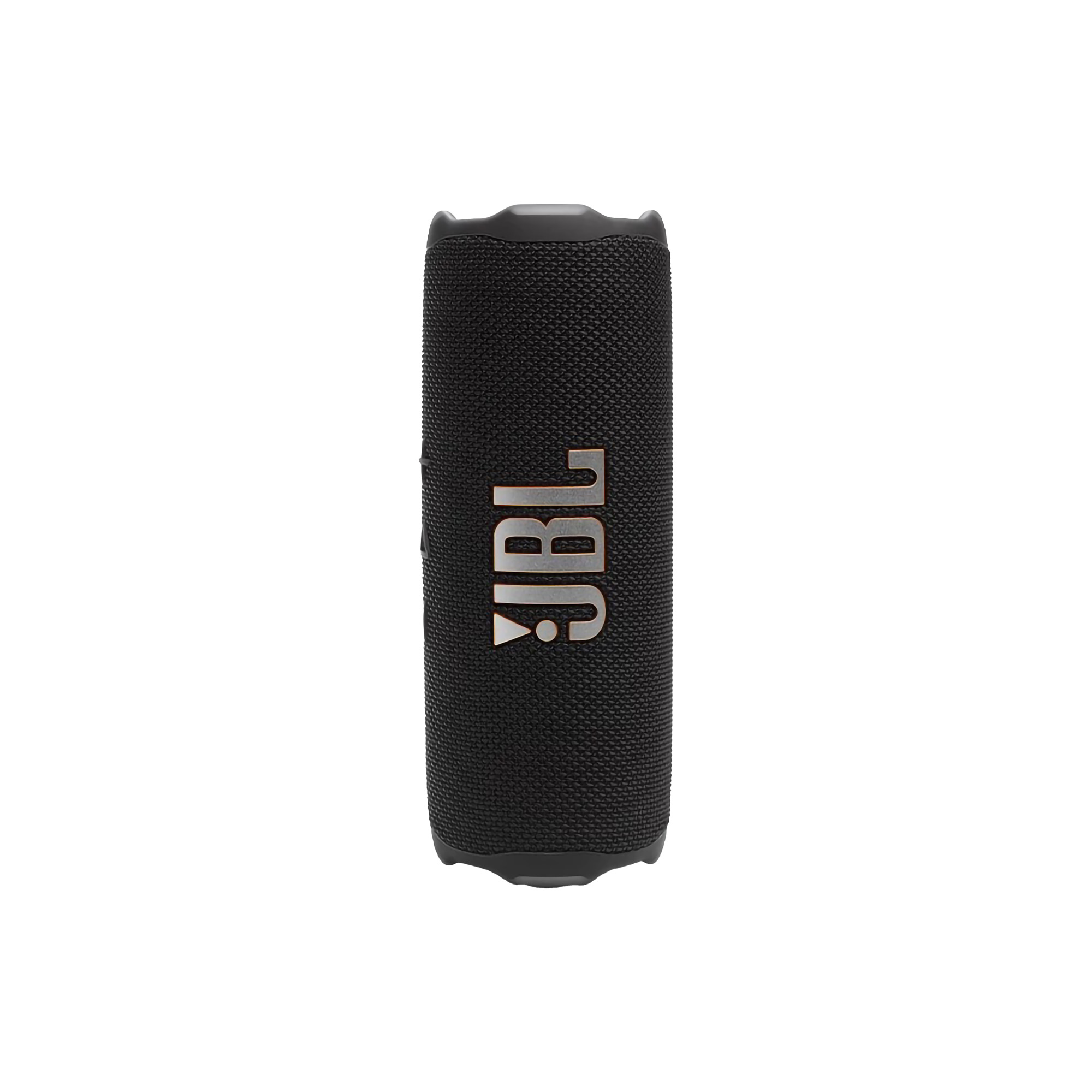 JBL Flip 7 1
