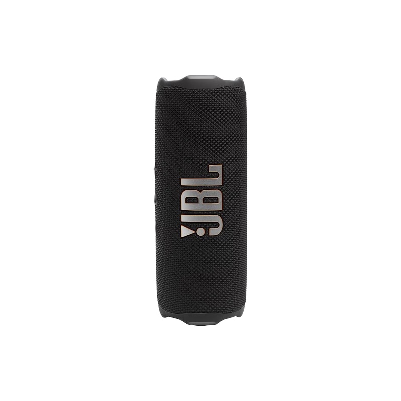 JBL Flip 7 1
