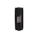Harman International Industries JBL Flip 7 1
