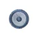 Elegance Automobile ORCA Speaker 2-Way SPL 6.5″ 1