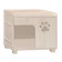 Toraya Living Toraya Taro Pet House XL 1