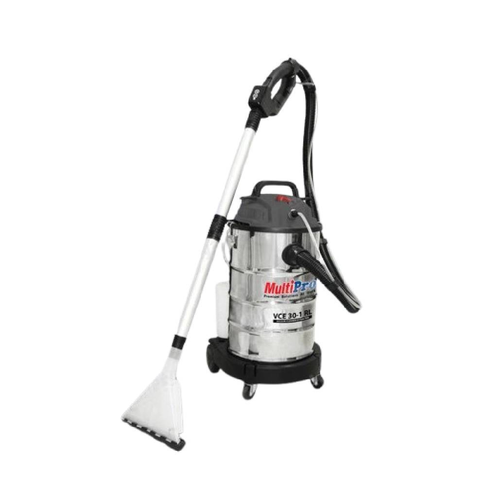 Multipro Vacuum Cleaner 30L  1