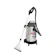 Multi Mayaka Multipro Vacuum Cleaner 30L 1