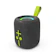 Guangzhou Kisonli Electronic Technology Kisonli Speaker Bluetooth Mini 1