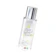 Kosmetika Cantik Indonesia Deep Treatment Essence 1