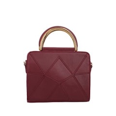 MYNT By Mayonette Zuri Sling