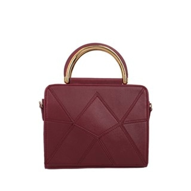 MYNT By Mayonette Zuri Sling 1