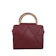 Mayonette MYNT By Mayonette Zuri Sling 1